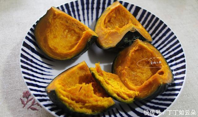 营养|晒晒我家早餐,周末也不偷懒,用心做,营养足,大人孩子吃美了