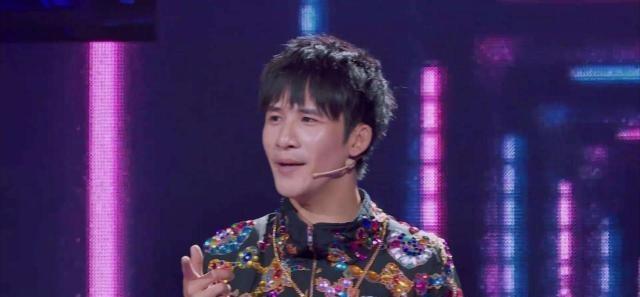  天天向上|大张伟的“副咖”主机将运行多长时间