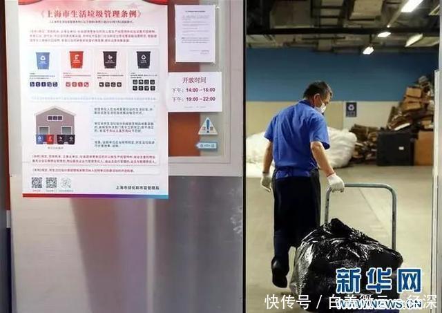 努力|《三十而已》刷屏,比出轨更扎心的20条成人真相