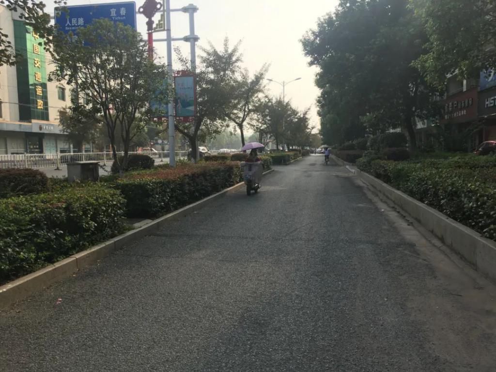  行者|萍乡又一批最丑“逆行者”被曝光了，快看你认不认识？