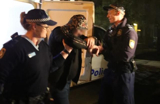  少女|少女21年前被奸杀 澳洲警方悬赏百万获线索嫌犯竟是老邻居