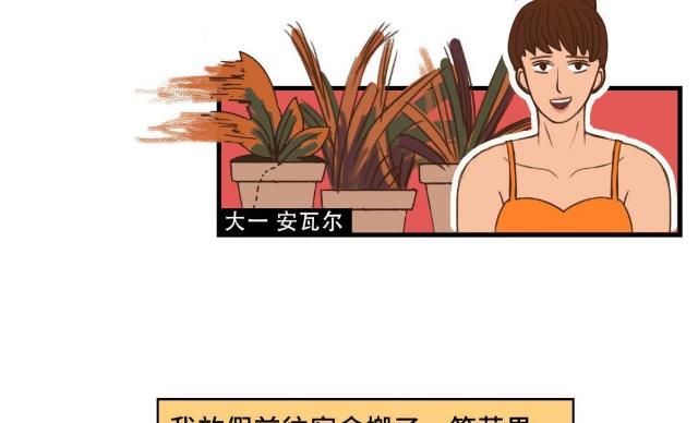  开学|最难过的不应该就是那群没开学的男孩女孩？