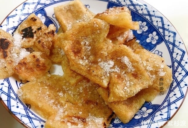 简易|自觉不出门的第六天,一家5口的简易午餐发到朋友圈,各个说想吃