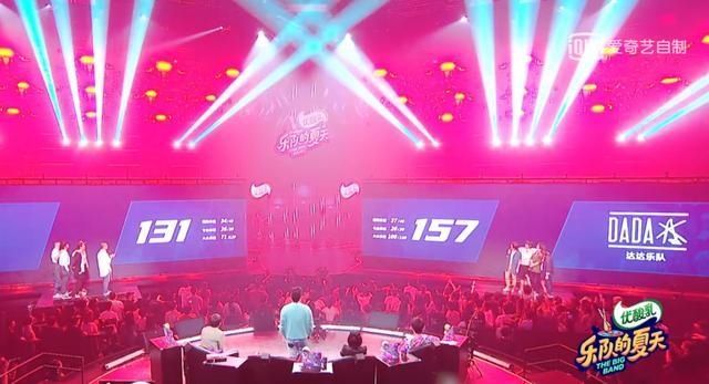  复活|反复捞五条人，这游戏我不配合了