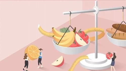 年轻人|@年轻人：注意！高血压越来越多，出现这些症状速量血压