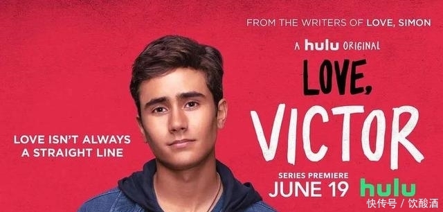 播出|全网最全,2020年已播36部腐剧盘点+未播出23部展望