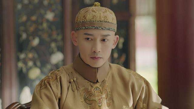  乾隆|乾隆不惜得罪祖宗，也给多尔衮平反，却为何不放过同罪的阿济格？