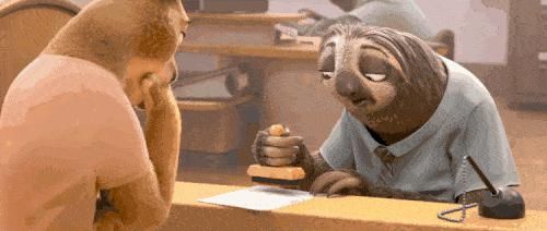  实用|这几条实用的效率建议，帮你提前实现今年心愿！