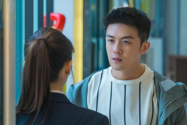 许幻山|《三十而已》大结局太气人! 顾佳人设崩塌, 林有有全身而退