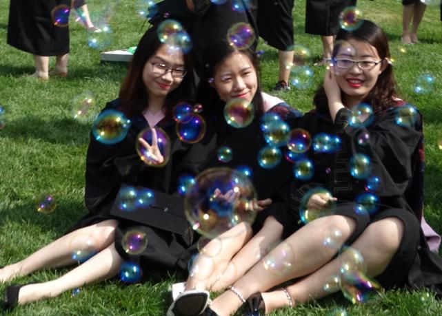 大学期间|打算“专升本”的学生注意，这类学生不用考试，专科毕业就能读本