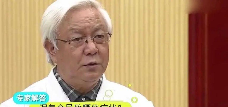  健脾|三伏天吃这种糕，健脾祛湿瘦得快，错过等一年！