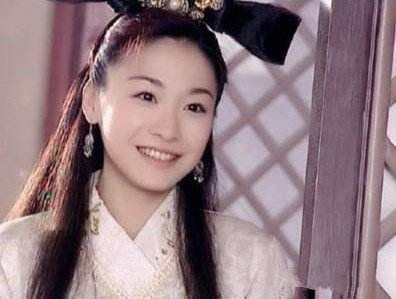 江祖平|她因太美火遍全国，为拍戏被男星打成重伤，而今留下一辈子的后遗症！
