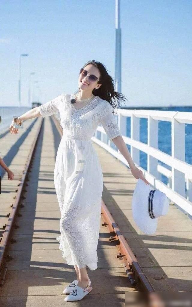  节目|《不服啊，我的哥》官宣，男团阵容强大，看点十足