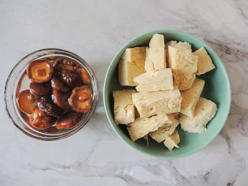 家人|蚝油可不能随意乱用,谨记3不放!为了家人健康,不妨看一下!