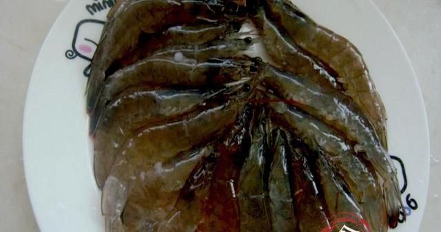  生抽|下班回家不知道吃什么？4个做法简单又好吃的家常菜，照做就行