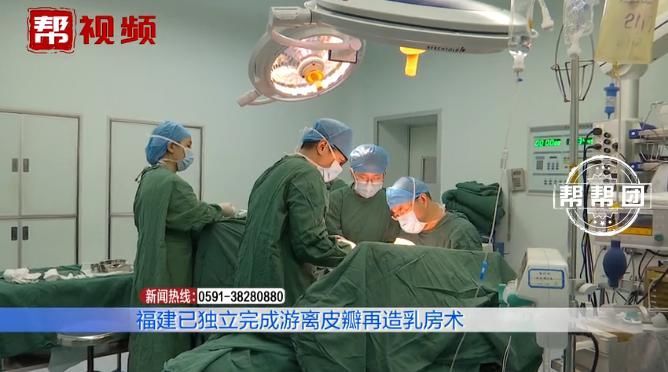 小婷|左乳皮肤潮红，一年内迅速扩散，发现时已是癌症晚期