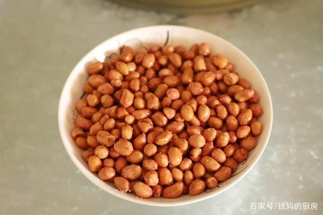 国庆|国庆回老家团聚,晒午餐引来无数点赞,网友:羡慕,家的味道