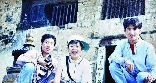 想要|你在抢蛋糕时丢掉了严谨，我想要一份出错时不被网暴的权利