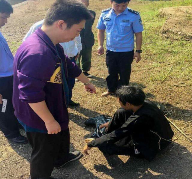 金砖|只因挖了7块破砖,3名男子被判入狱3年!专家:这是“金砖”