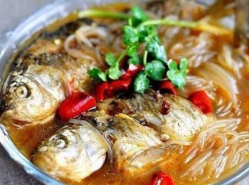 酱油|推荐几道家常菜, 不仅简单易做, 而且营养好吃,学习了