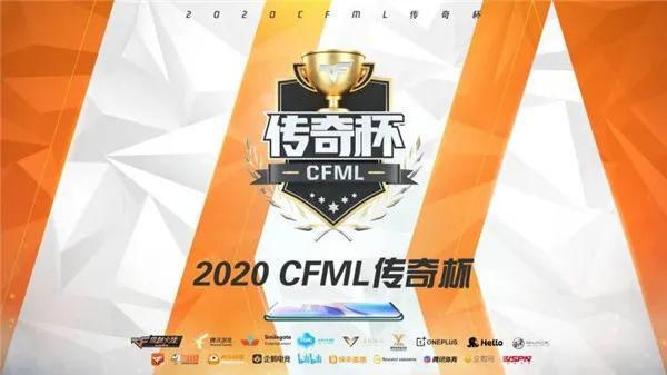 防守于A|阿轩单局17杀,酱油A大3杀撕裂防守线