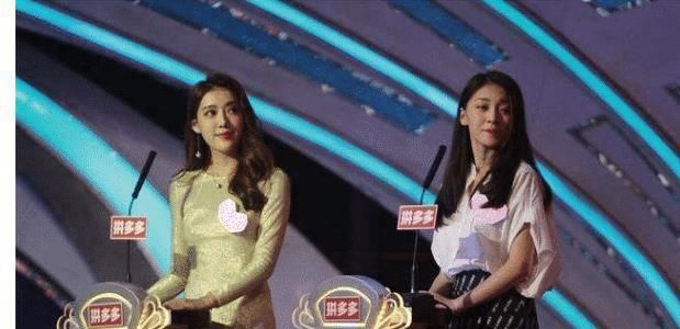  来的|相亲节目火了整整9年，女嘉宾全是托就算了，知道她们都是哪来的吗？