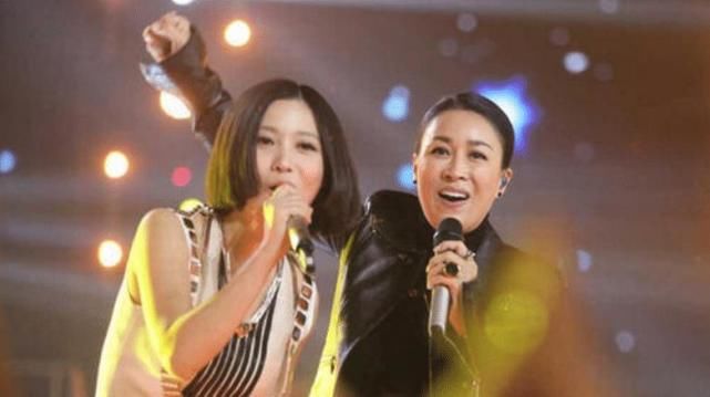  冠军|《好声音》幕后揭秘：就算我离开了好声音，冠军是谁还是我说了算！