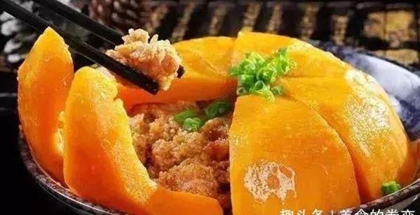 美食|假日安排40余道美食分享，按菜谱精心烹饪，做一个幸福的吃货