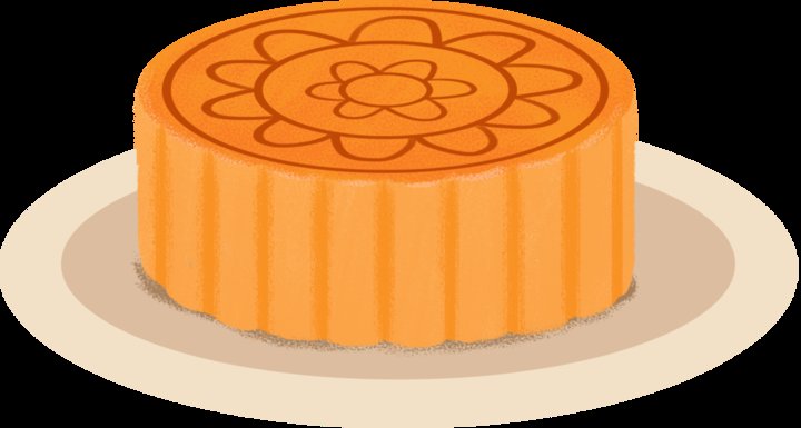 推出|滨州医学院推出定制月饼,学生凭“光盘”可在食堂领取