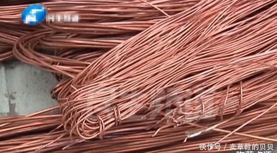 转账|女子转账多按个0,如今无法要回,女子:我就是收废品的还坑我