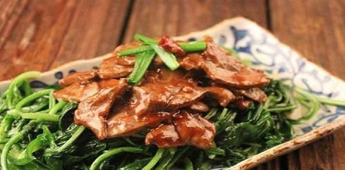  十足|美味十足的几道家常菜，简单好做，每道都口感很好，待客必备硬菜