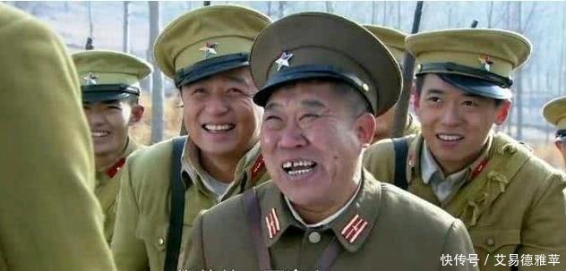 伪军|抗战中，汉奸也有高低之分？日军见到此种汉奸还得敬礼