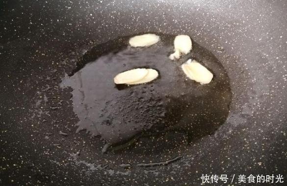  清洗干净|教你做简单的香肠土豆丝，荤素都有还下饭，好吃又实惠