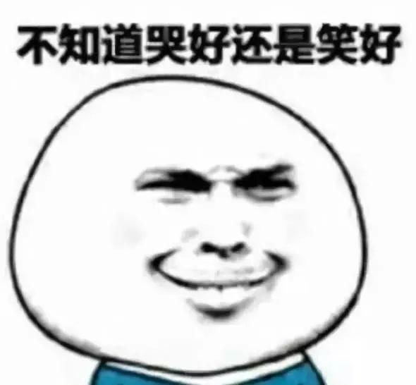  全程|9年驾龄老司机，全程一档跑高速跨两省…民警一问惊了