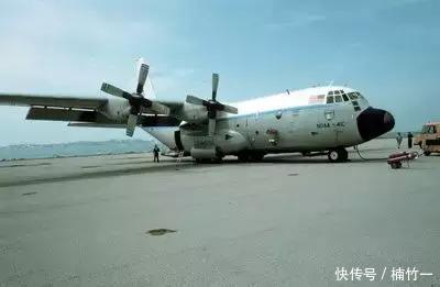 美国|比核武还厉害,全球仅2国拥有这种武器,美国曾用它打赢对手