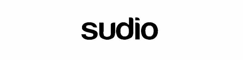 蓝牙耳机|耳机降噪效果还要看头戴耳机？19款产品汇总或有想要的答案