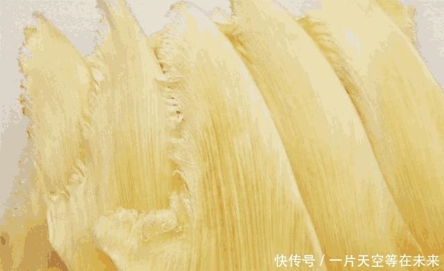 鱼子酱|镜头下世界级别的顶级食材, 很残忍却很美味, 你们吃过吗?