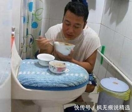 样子|妹子这是要去哪里呀?居然困成这个样子,可别坐过站了