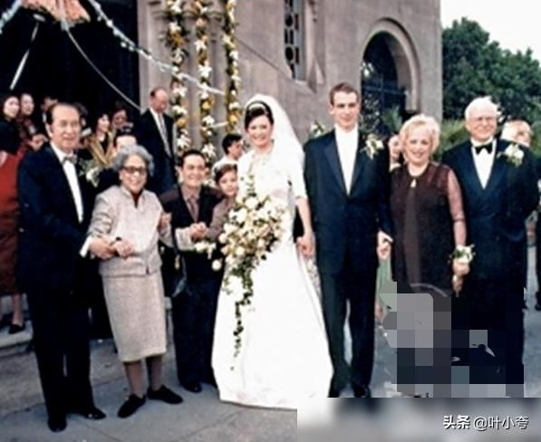  场车祸|何猷光的车祸疑点重重，但是更值得去深究的，其实是黎婉华的车祸