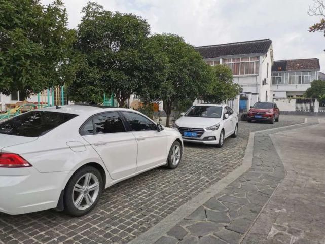 现象|文明创建曝光台丨今天曝光这些不文明现象！