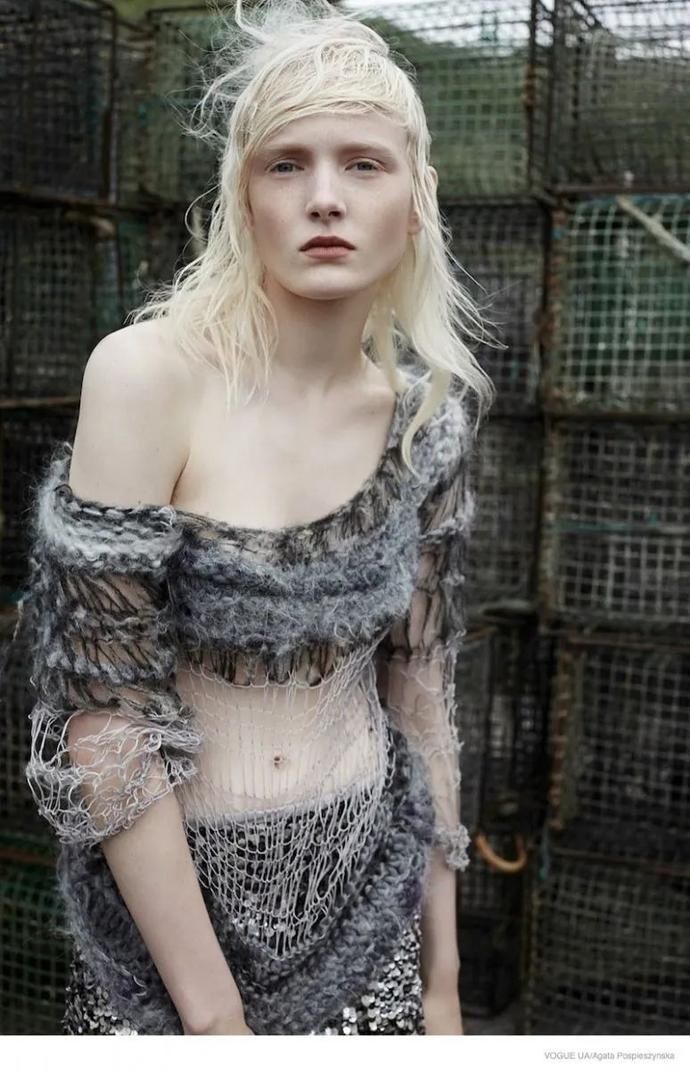  工业|女性工业风家居，打破固有印象，有颜任性缔造高端生活