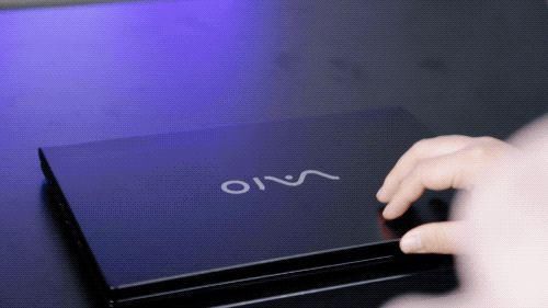 逆袭|不靠信仰，VAIO新出的7000元档性能本能逆袭吗？