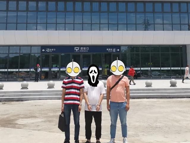  对方|骗局升级！遇到这种情况千万别付款