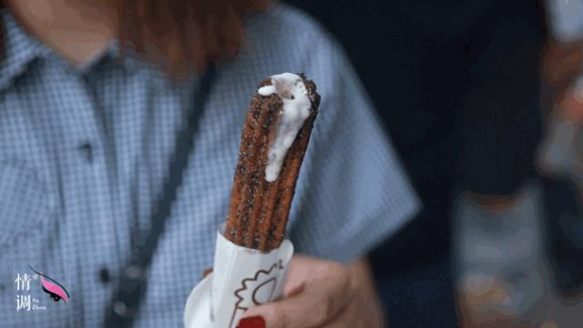  明星|你的店铺是不是还缺一款针对小朋友的明星爆款产品？那就赶快收藏吧！