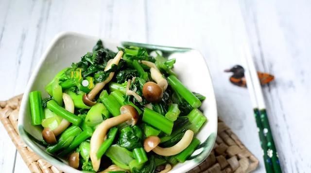  饭菜|15个大厨不外传的做菜小诀窍，让你永远都比别人的饭菜香