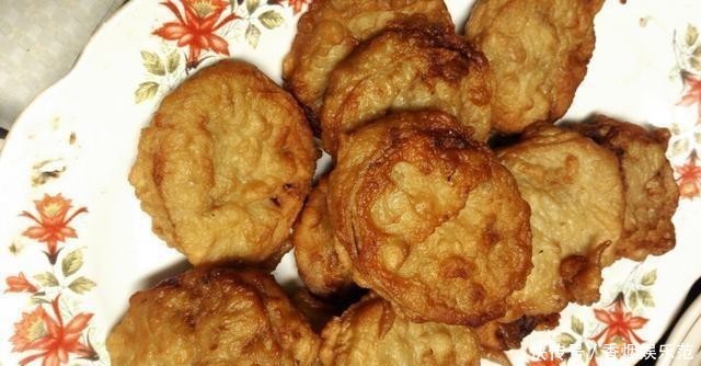 食物|秋天,这食物要多吃,不炒不炖不煮,咬一口唇齿留香,不吃可惜