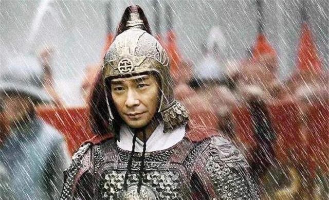 官员|郑成功离开大陆时留下90万两黄金,被3名官员贪污,他们结局如何