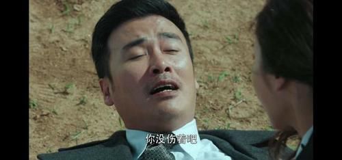  不少观众|《胜算》豆瓣7.0引争议，收视率低，评分也低，柳云龙不灵了？