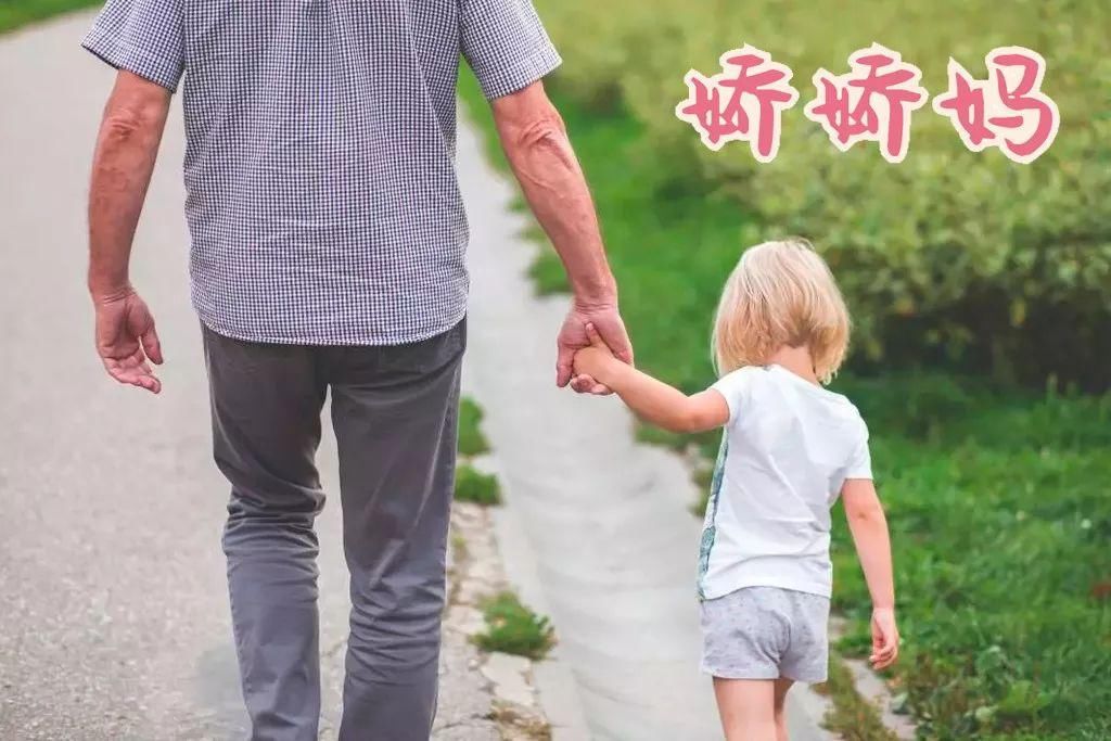  孩子|俞敏洪自曝选大学标准：有远见的父母，不会让孩子“离家近”