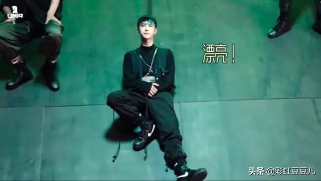  更新|王一博电台更新了！粉丝表示，我们等！